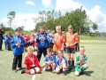 Turniermannschaft_F-Junioren-2009-gr