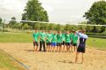 pokal-buergermeister-volleyball-multhaupcup-20159977