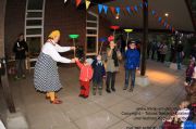 herbstfest-kindergarten-klink-2015-7578