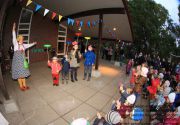 herbstfest-kindergarten-klink-2015-7580