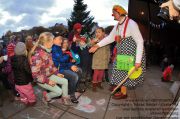 herbstfest-kindergarten-klink-2015-7567