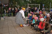 herbstfest-kindergarten-klink-2015-7519