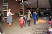 herbstfest-kindergarten-klink-2015-7585