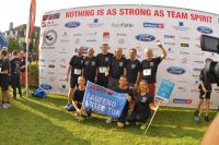 run-for-charity-2017-8443
