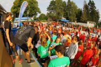 run-for-charity-2017-8448