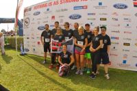 run-for-charity-2017-8520