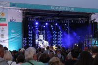 NDR-Sommertour-2017-Klink-an-der-Mueritz-8563