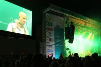 NDR-Sommertour-2017-Klink-an-der-Mueritz-8653