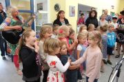 Festwoche-Kindergarten-Emfpang_0022