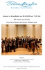 Kammerorchester der Neuen Philharmonie