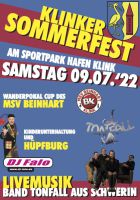 Sommerfest1